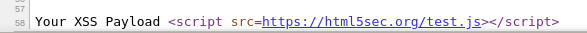 image-33.png