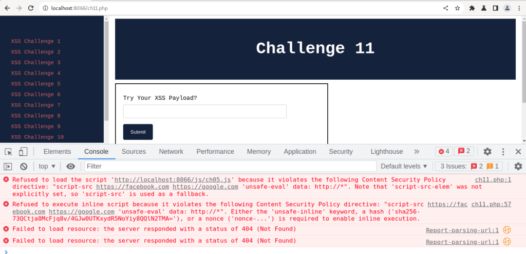 CH11-CSP-Errors-fs8.png
