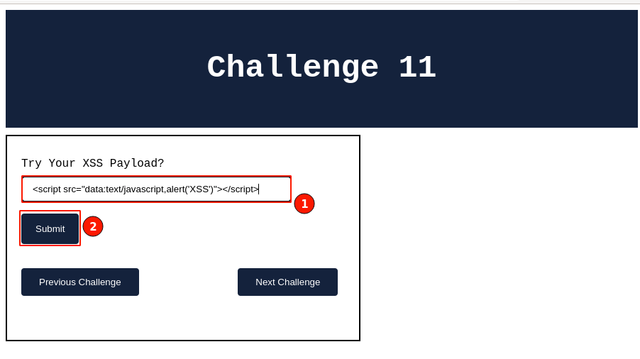 CH11-CSP-XSS-Payload-fs8.png