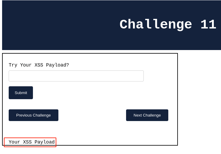 CH11-XSS-Payload-Output-fs8.png