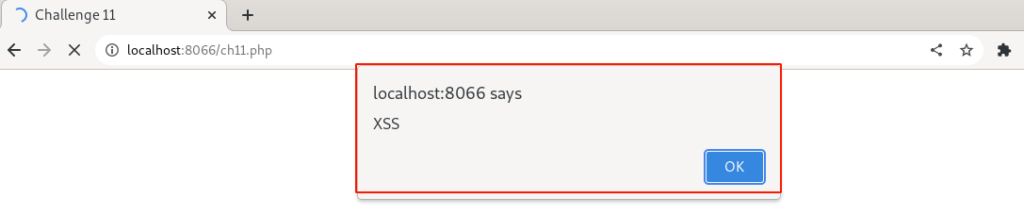 CH11-XSS-Result-fs8.png