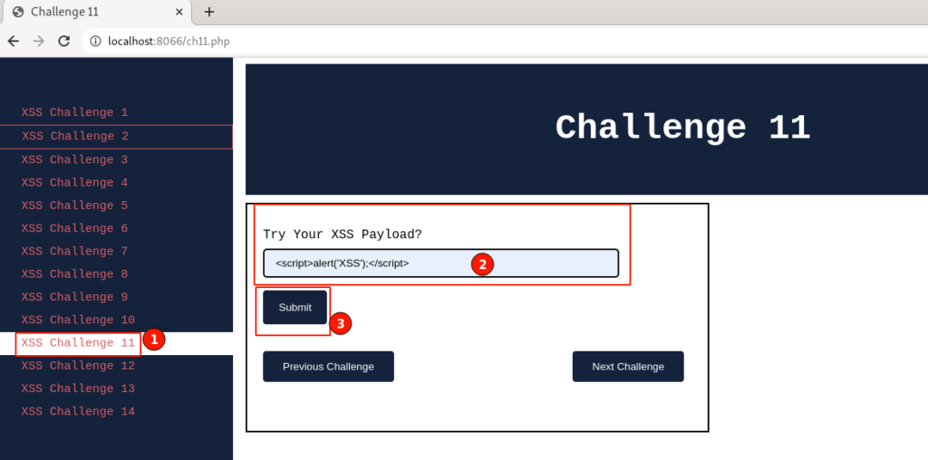 Kurukshetra-XSS-Challenge-11-Page-fs8.png