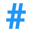 image-5.png
