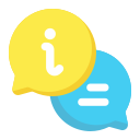 image-8.png