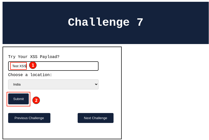CH7-User-Input-fs8.png