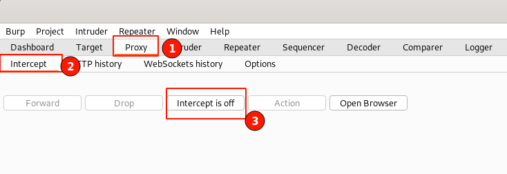 Intercept-On-fs8.png