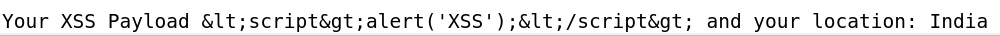 image-47.png