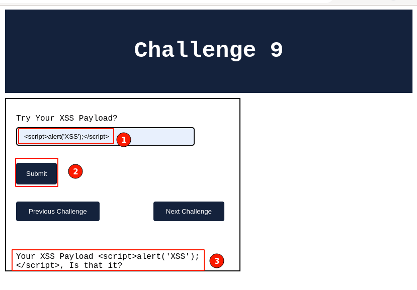CH9-XSS-Payload-Trail-1-fs8.png