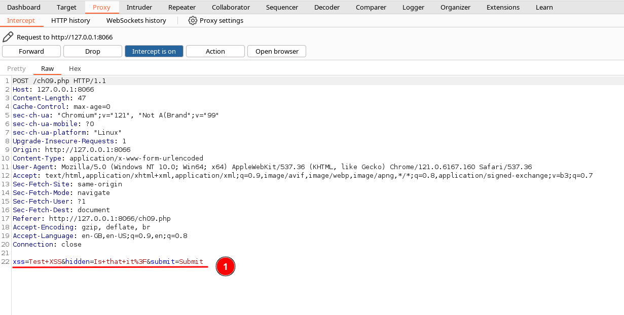 Intercept-Request-fs8.png