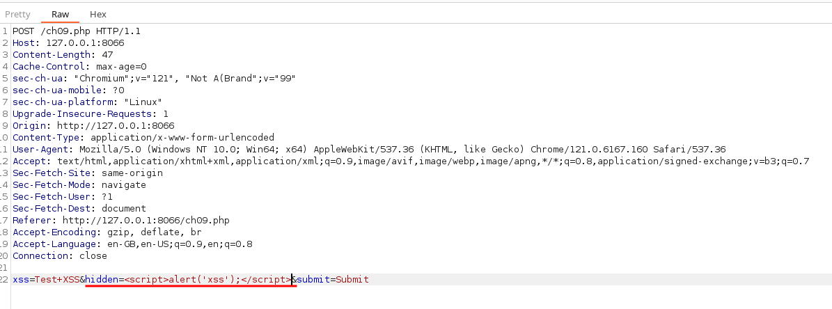 Modified-Intercept-Request-fs8.png