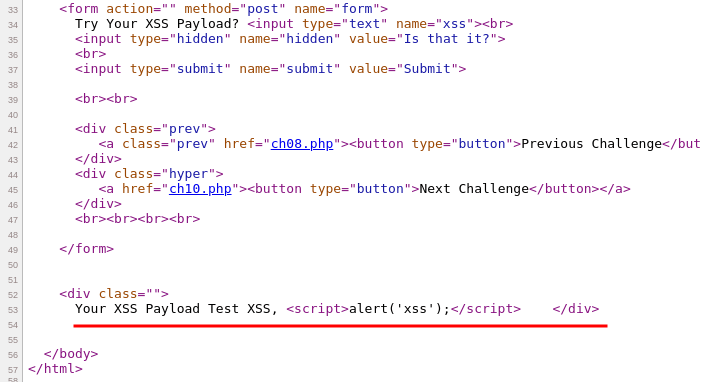 XSS-Output-Verify-fs8.png