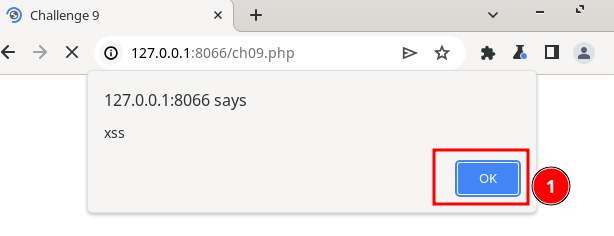 XSS-Output-fs8.png