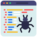 bug.png