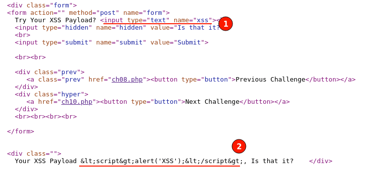xss-challenge-9-kurukshetra-fs8-1.png