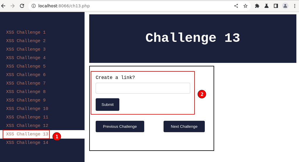 Kurukshetra-XSS-Challenge-13-Page-fs8.png