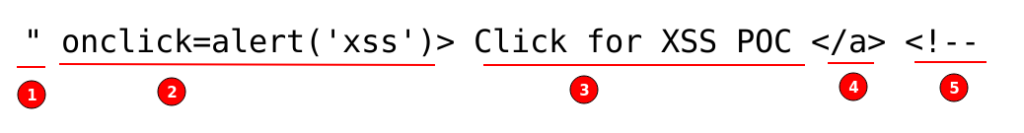 image-42.png