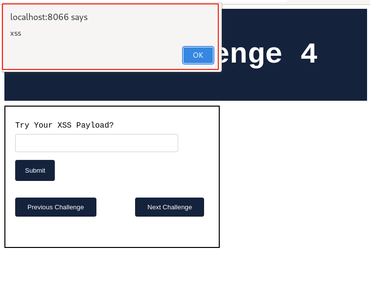 CH4-XSS-Onmouseover-Alert-fs8.png