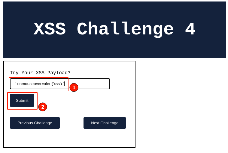 CH4-XSS-Onmouseover-Trial-fs8.png