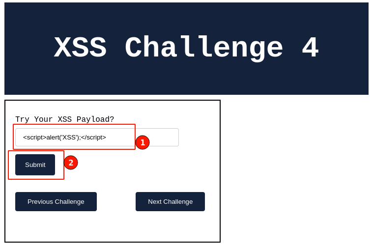 CH4-XSS-Payload1-Trial-fs8.png