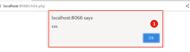 CH4-XSS-Second-Method-Payload-Alert-fs8.png