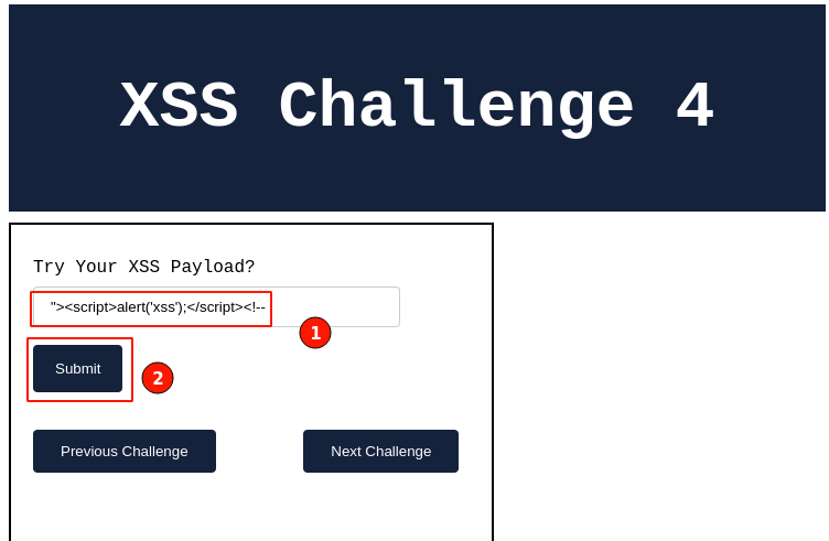 CH4-XSS-Second-Method-Payload-Trail-fs8.png