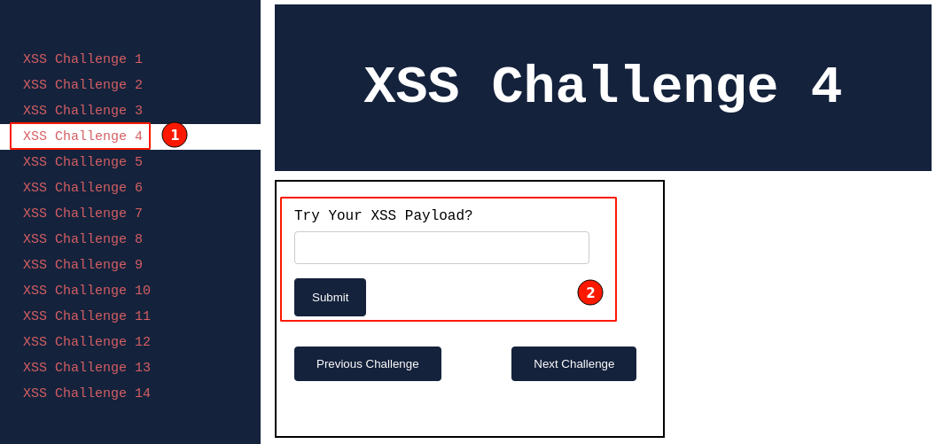 Kurukshetra-XSS-Challenge-Page-4-fs8.png