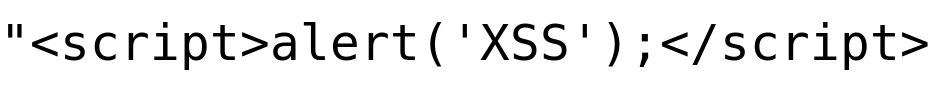 image-30.png