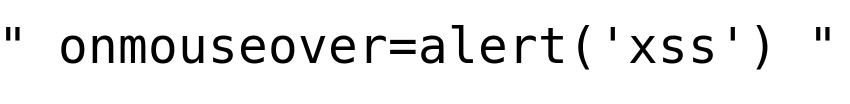 image-34.png