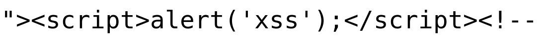 image-38.png