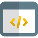 web-programming128.png